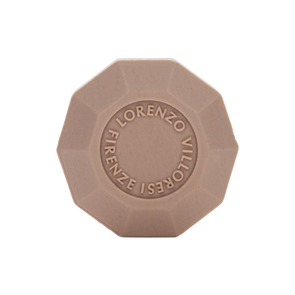 Lorenzo Villoresi - Teint de Neige - Soap