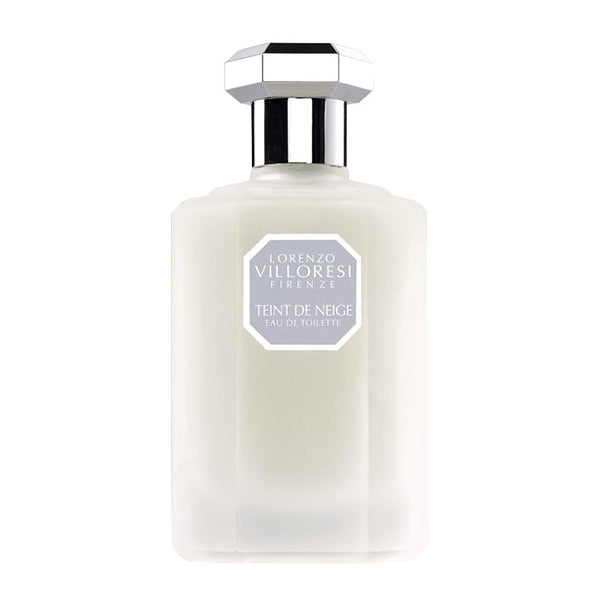 Lorenzo Villoresi - Teint de Neige - Eau de Toilette