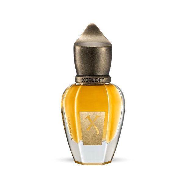 Xerjoff - K Collection - Tempest - Parfum Extrakt