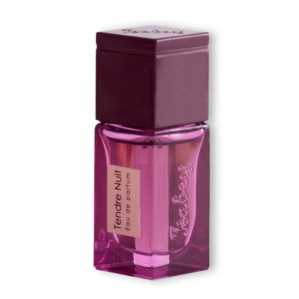 Isabey - Tendre Nuit - Travelsize