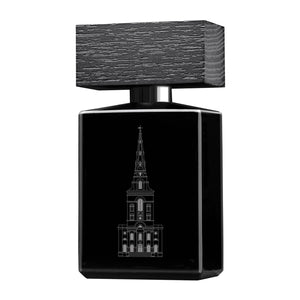 BeauFort London - Revenants Vol 3 - Terror & Magnificence