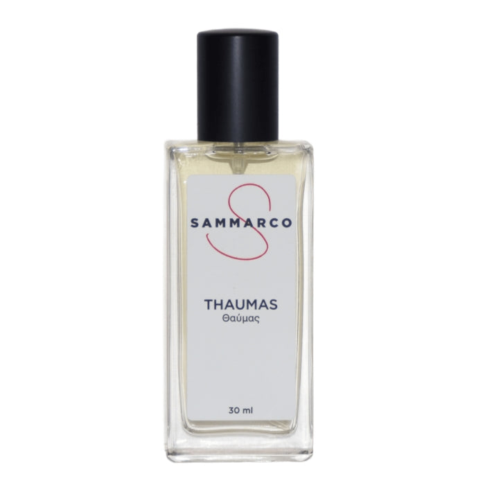 Sammarco - Thaumas