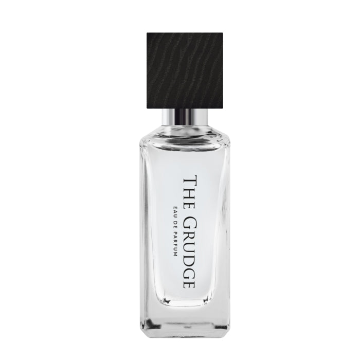 BeauFort London - Force Majeure - The Grudge