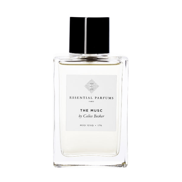 Essential Parfums - The Musc