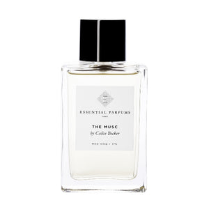 Essential Parfums - The Musc