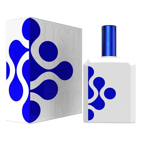 Histoires de Parfums - This is not a Blue Bottle 1.5