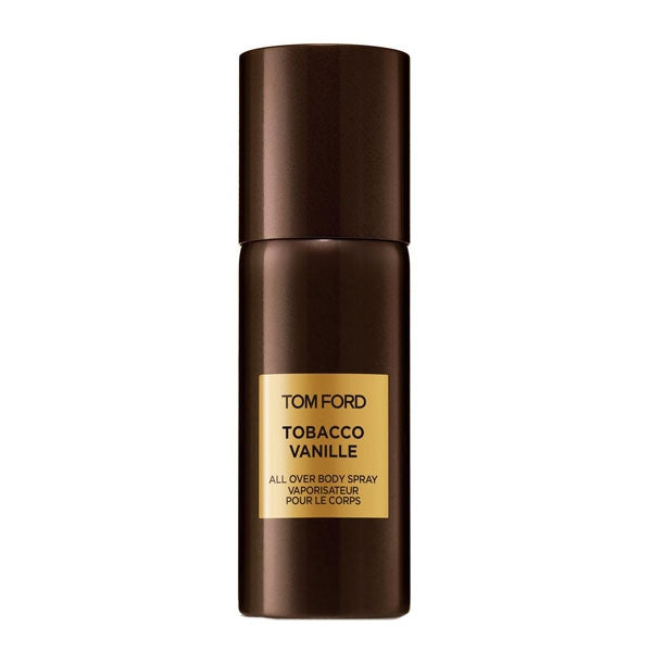 Tom Ford - Tobacco Vanille - All Over Body Spray