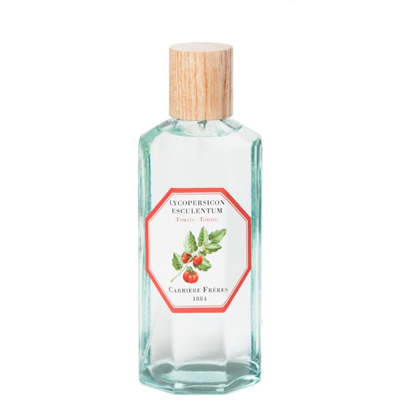 Carrière Frères - Tomato - Lycopersicon Esculentum - Raumspray