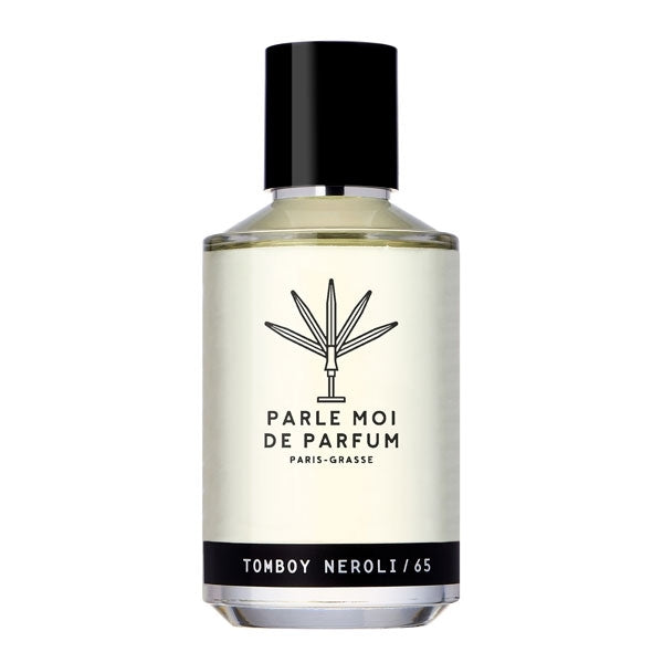 Parle Moi de Parfum - Tomboy Neroli / 65