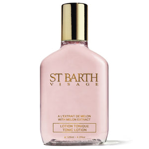 Ligne St Barth - Tonic Lotion with Melon Extract