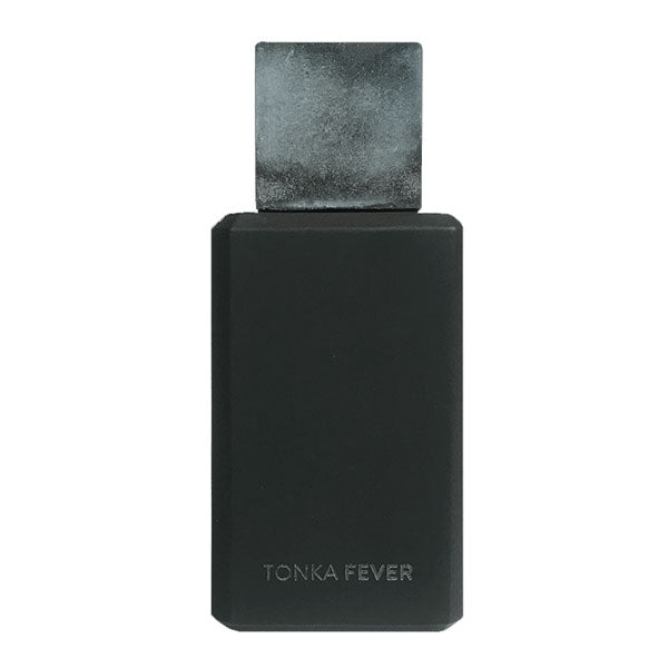 Parfumerie Particulière - Tonka Fever