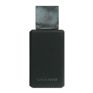 Parfumerie Particulière - Tonka Fever