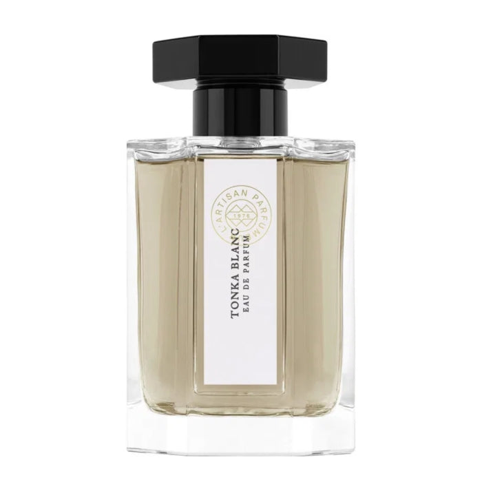 L'Artisan Parfumeur - Le Potager - Tonka Blanc