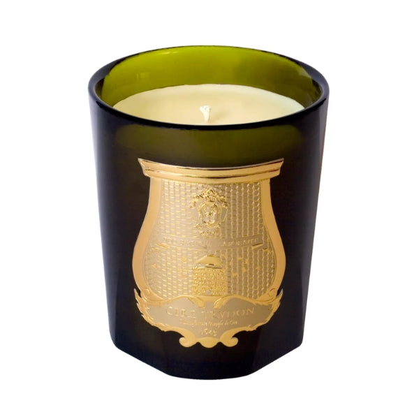 Trudon - Trianon - Scented Candle