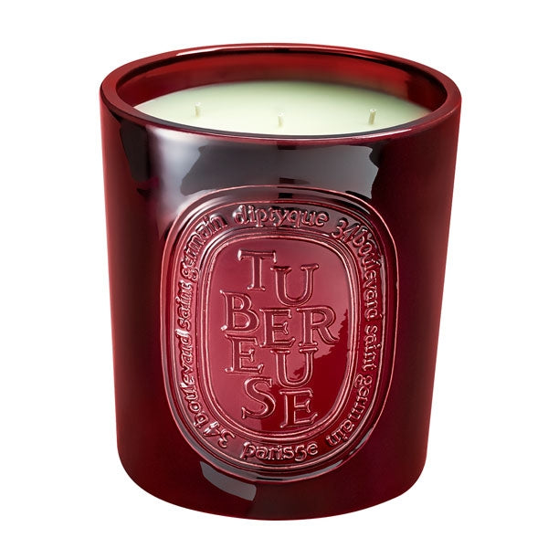 Diptyque - Tubereuse - Duftkerze - 1500g