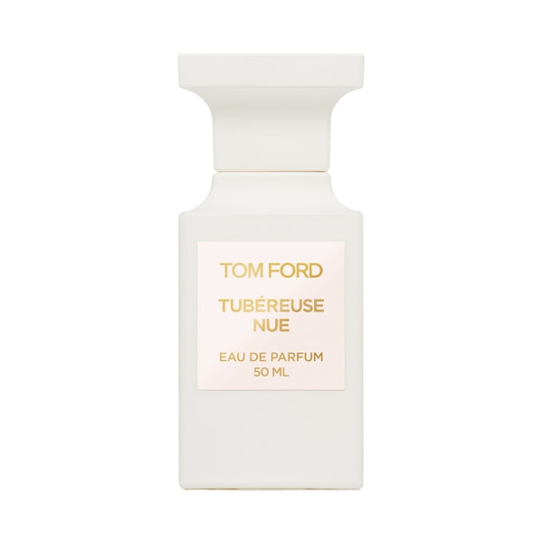 Tom Ford - Private Blend Runway - Tubéreuse Nue