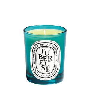 Diptyque - Tubereuse - Duftkerze - Limited Edition