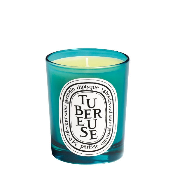 Diptyque - Tubereuse - Duftkerze - Limited Edition