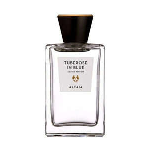 Altaia - Tuberose in Blue