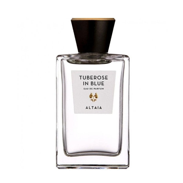 Altaia - Tuberose in Blue