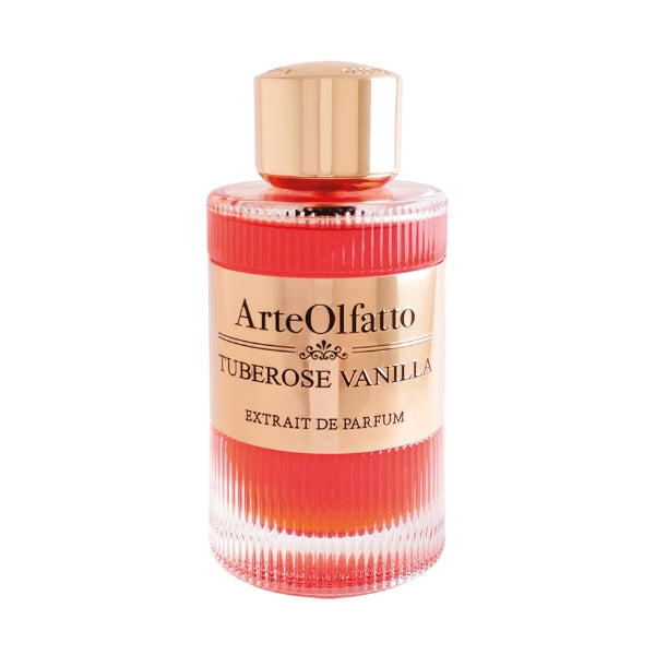 ArteOlfatto - Tuberose Vanilla