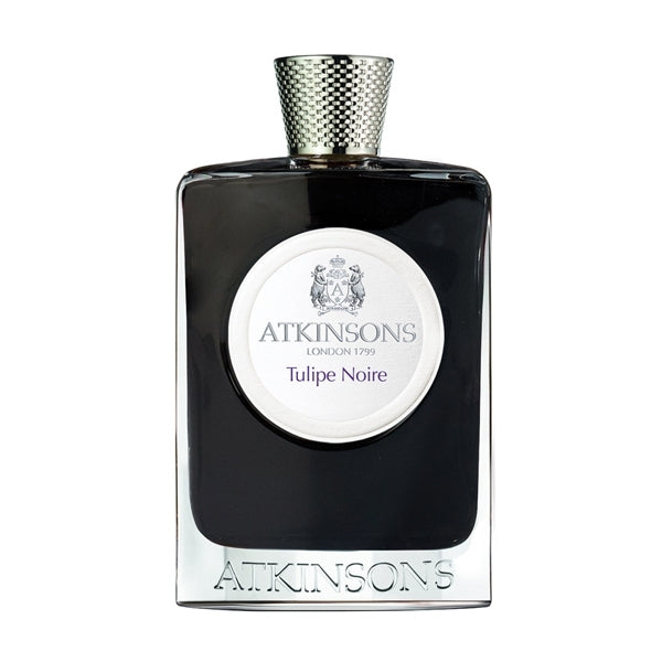Atkinsons 1799 - Tulipe Noire