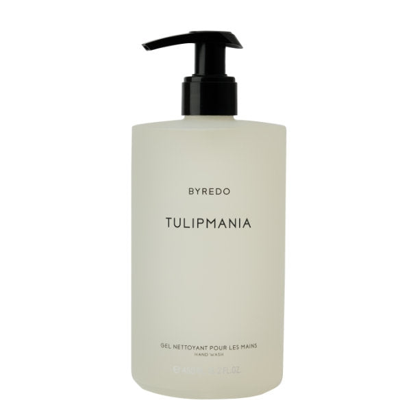 Byredo - Tulipmania - Hand Wash