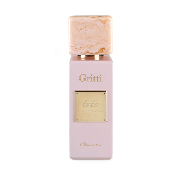 Gritti - Tutu (pink)