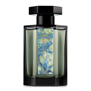 L'Artisan Parfumeur - Un Air de Bretagne