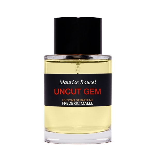 Frédéric Malle - Uncut Gem