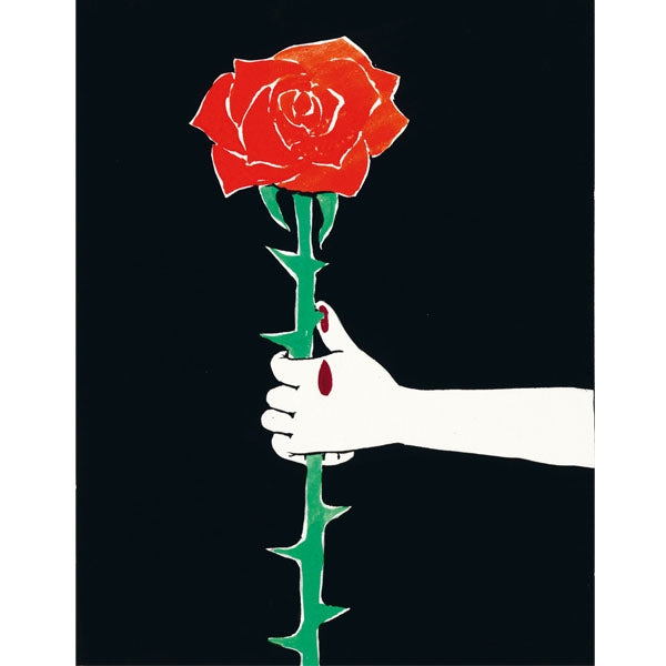 Frédéric Malle - Une Rose - 3 x 10 ml Travel Spray