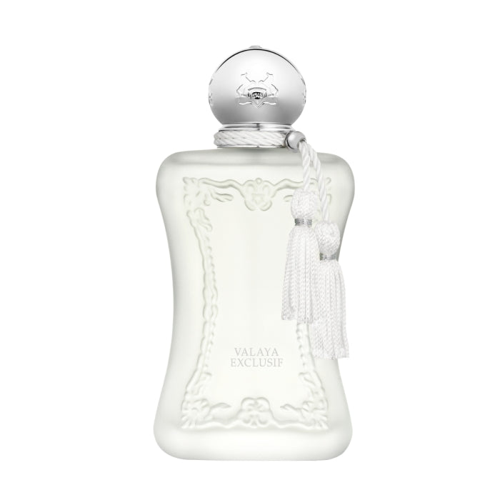 Parfums de Marly - Valaya Exclusif