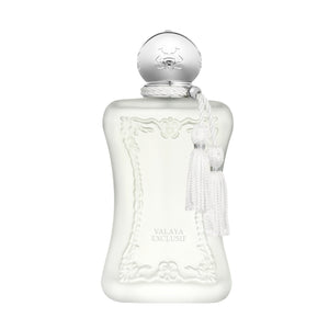 Parfums de Marly - Valaya Exclusif