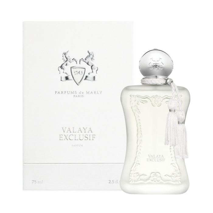 Parfums de Marly - Valaya Exclusif