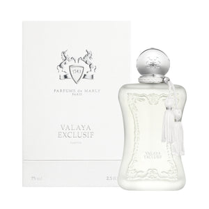 Parfums de Marly - Valaya Exclusif