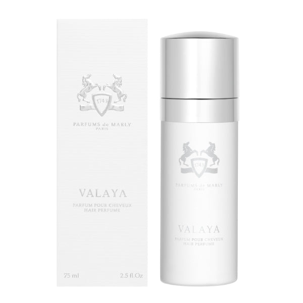 Parfums de Marly - Valaya - Hair Mist
