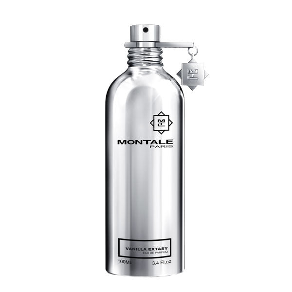 Montale - Vanilla Extasy