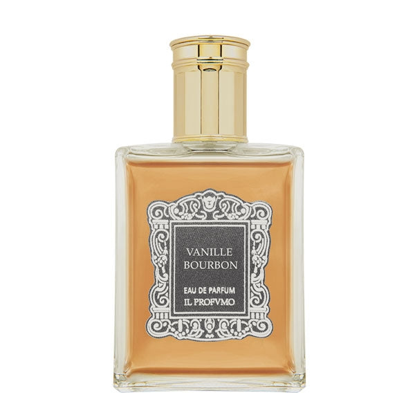 Il Profumo - Vanille Bourbon