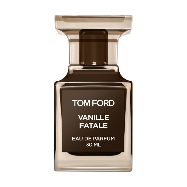 Tom Ford - Vanille Fatale