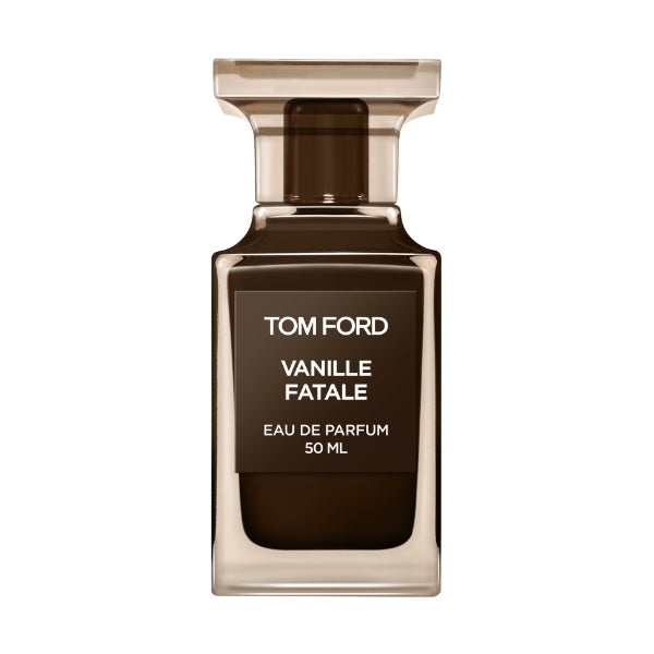 Tom Ford - Vanille Fatale