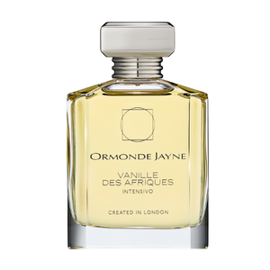 Ormonde Jayne - Vanille des Afriques Intensivo