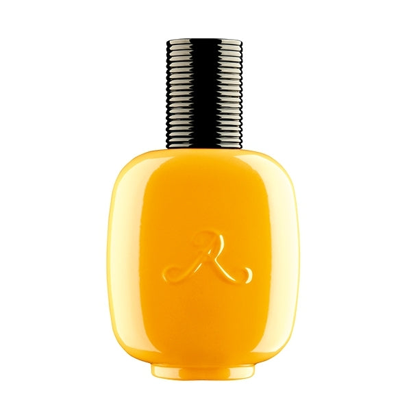 Parfums de Rosine - Les Extravagants - Vanille Paradoxe