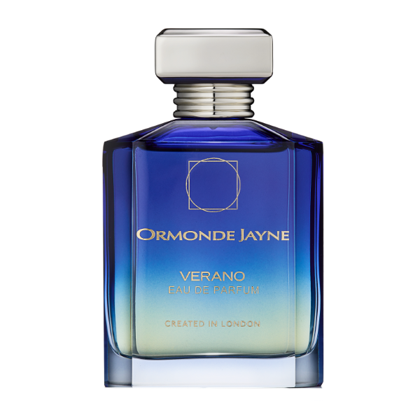 Ormonde Jayne - Verano