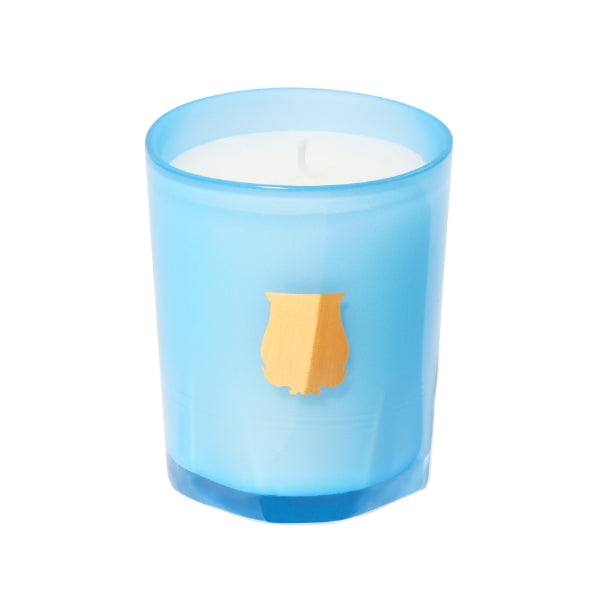 Trudon - Versailles - Duftkerze