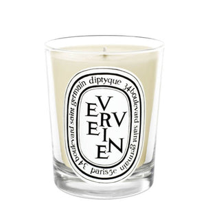 Diptyque - Verveine / Verbena - Duftkerze - Mini
