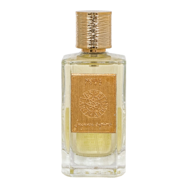 Nobile 1942 - Vespri Aromatico - Fragranza Suprema
