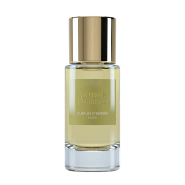 Parfum d'Empire - Vétiver Bourbon