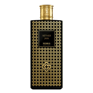 Perris Monte Carlo - Vetiver Java