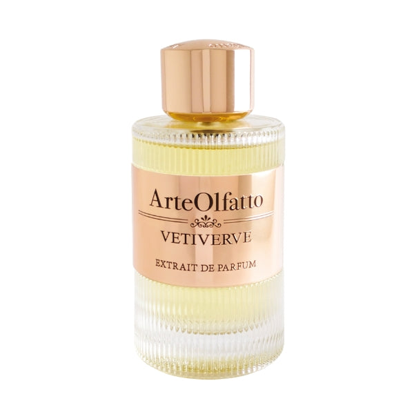 ArteOlfatto - Vetivere