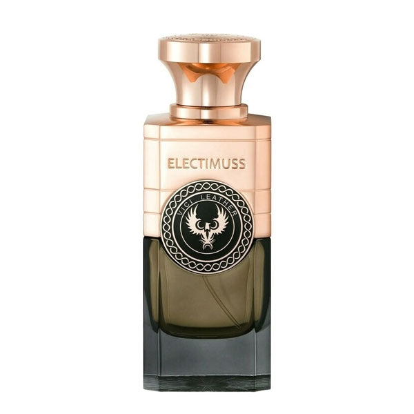 Electimuss - Vici Leather